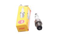 Bosch bougie, enkelvoudige vonkgenerator BMW R 1200 C 259C 0424 97-05