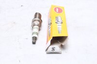 Bosch bougie, enkelvoudige vonkgenerator BMW R 1200 C 259C 0424 97-05