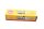 Bosch bougie, enkelvoudige vonkgenerator BMW R 1200 C 259C 0424 97-05
