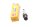 Bosch bougie, enkelvoudige vonkgenerator BMW R 1200 C 259C 0424 97-05