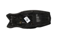 Sæde BMW F 800 GS...