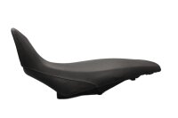 Sella BMW F 800 GS posizione di seduta anteriore/superiore BMW F 800 GS E8GS 0219 08-12