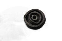 Sella BMW F 800 GS posizione di seduta anteriore/superiore BMW F 800 GS E8GS 0219 08-12