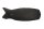 Sella BMW F 800 GS posizione di seduta anteriore/superiore BMW F 800 GS E8GS 0219 08-12
