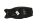 Sella BMW F 800 GS posizione di seduta anteriore/superiore BMW F 800 GS E8GS 0219 08-12