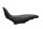 Sella BMW F 800 GS posizione di seduta anteriore/superiore BMW F 800 GS E8GS 0219 08-12
