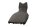 Sella BMW F 800 GS posizione di seduta anteriore/superiore BMW F 800 GS E8GS 0219 08-12