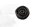 Sella BMW F 800 GS posizione di seduta anteriore/superiore BMW F 800 GS E8GS 0219 08-12