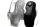 Sella BMW F 800 GS posizione di seduta anteriore/superiore BMW F 800 GS E8GS 0219 08-12