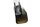 Sella BMW F 800 GS posizione di seduta anteriore/superiore BMW F 800 GS E8GS 0219 08-12