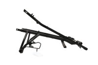 Achterframe, achterste subframe, achterste steun,...