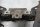 Bastidor trasero, subchasis trasero, soporte trasero, montaje del bastidor BMW F 800 GS E8GS 0219 08-12