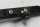 Bastidor trasero, subchasis trasero, soporte trasero, montaje del bastidor BMW F 800 GS E8GS 0219 08-12