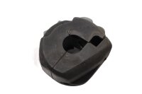 Right handlebar switch: hazard warning lights, start...