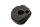 Right handlebar switch: hazard warning lights, start switch BMW F 800 GS E8GS 0219 08-12