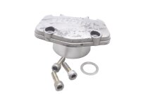Tapa del cojinete del árbol de levas, tornillos del cojinete Ducati Monster 600 ZDM600M 94-98