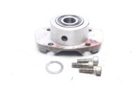 Tapa del cojinete del árbol de levas, tornillos del cojinete Ducati Monster 600 ZDM600M 94-98