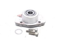 Tapa del cojinete del árbol de levas, tornillos del cojinete Ducati Monster 600 ZDM600M 94-98