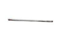 Axle, frame, front axle, connecting rod BMW R 1200 C 259C...