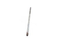 Axle, frame, front axle, connecting rod BMW R 1200 C 259C...