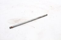Axle, frame, front axle, connecting rod BMW R 1200 C 259C 0424 97-05