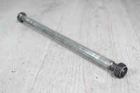 Scheingenachse Steckachse Bolzen Schwinge Yamaha FJ 1200...