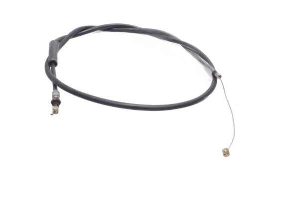 Gaszug Bowdenzug Beschleunigung Vergaser Seilzug BMW R 1200 C 259C 0424 97-05