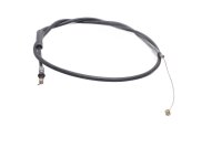Gaszug Bowdenzug Beschleunigung Vergaser Seilzug BMW R 1200 C 259C 0424 97-05