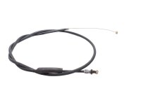 Gaszug Bowdenzug Beschleunigung Vergaser Seilzug BMW R 1200 C 259C 0424 97-05