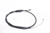 Gaszug Bowdenzug Beschleunigung Vergaser Seilzug BMW R 1200 C 259C 0424 97-05