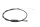 Gaszug Bowdenzug Beschleunigung Vergaser Seilzug BMW R 1200 C 259C 0424 97-05