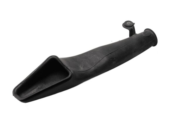 Condotto di aspirazione Condotto dellaria BMW R 1150 RT 0419 R22 02-05
