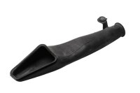 Intake duct Air duct BMW R 1150 RT 0419 R22 02-05