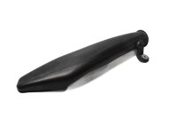 Intake duct Air duct BMW R 1150 RT 0419 R22 02-05