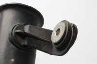 Condotto di aspirazione Condotto dellaria BMW R 1150 RT 0419 R22 02-05