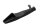 Condotto di aspirazione Condotto dellaria BMW R 1150 RT 0419 R22 02-05