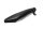 Condotto di aspirazione Condotto dellaria BMW R 1150 RT 0419 R22 02-05