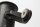 Condotto di aspirazione Condotto dellaria BMW R 1150 RT 0419 R22 02-05