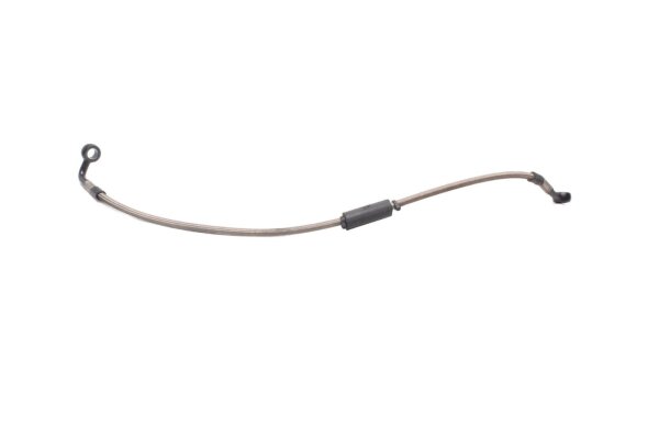 Stahlflex Bremsleitung Bremsschlauch BMW R 1200 C 259C 0424 97-05