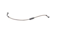 Stahlflex Bremsleitung Bremsschlauch BMW R 1200 C 259C...