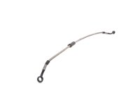 Stahlflex Bremsleitung Bremsschlauch BMW R 1200 C 259C...