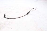 Stahlflex Bremsleitung Bremsschlauch BMW R 1200 C 259C 0424 97-05