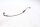 Stahlflex Bremsleitung Bremsschlauch BMW R 1200 C 259C 0424 97-05