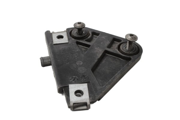 Startrelaishouder, elektrische componenten, montagebeugel BMW F 800 GS E8GS 0219 08-12