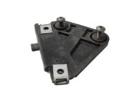 Starter relay holder, electrical components, mounting...