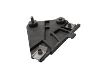 Starter relay holder, electrical components, mounting...