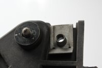 Startrelaishouder, elektrische componenten, montagebeugel BMW F 800 GS E8GS 0219 08-12