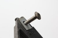 Startrelaishouder, elektrische componenten, montagebeugel BMW F 800 GS E8GS 0219 08-12