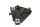 Startrelaishouder, elektrische componenten, montagebeugel BMW F 800 GS E8GS 0219 08-12