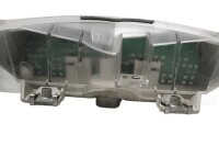 LED rear light, brake light, reflector integrated BMW F 800 GS E8GS 0219 08-12
